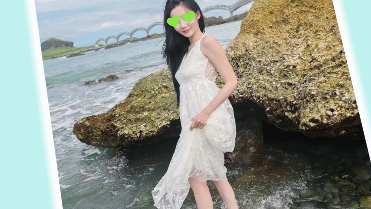 吉尔吉斯斯坦代孕医院