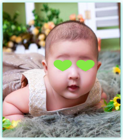 吉尔吉斯斯坦代孕机构 - 成功案例