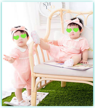 吉尔吉斯斯坦代孕机构 - 成功案例