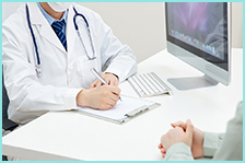 吉尔吉斯斯坦代孕案例