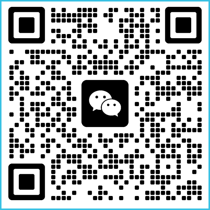 吉尔吉斯斯坦代孕公司